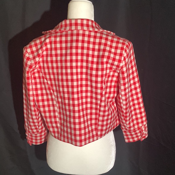 Never been worn! - Picture 2 of 2